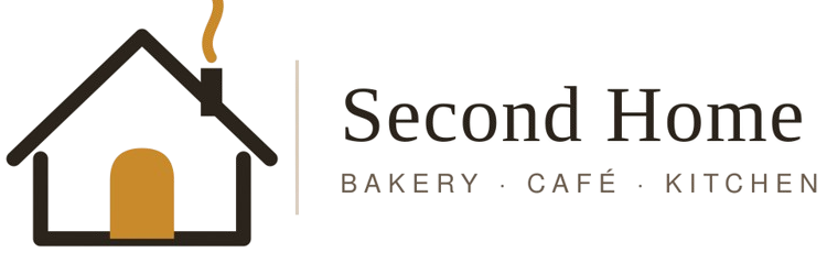 cropped second home logo horizontal removebg preview.png