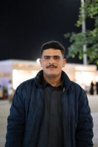 pexels sayyed sajid 1236682132 37897221